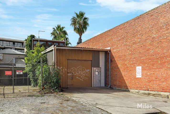 76 Lower Heidelberg Road Ivanhoe VIC 3079 - Image 8