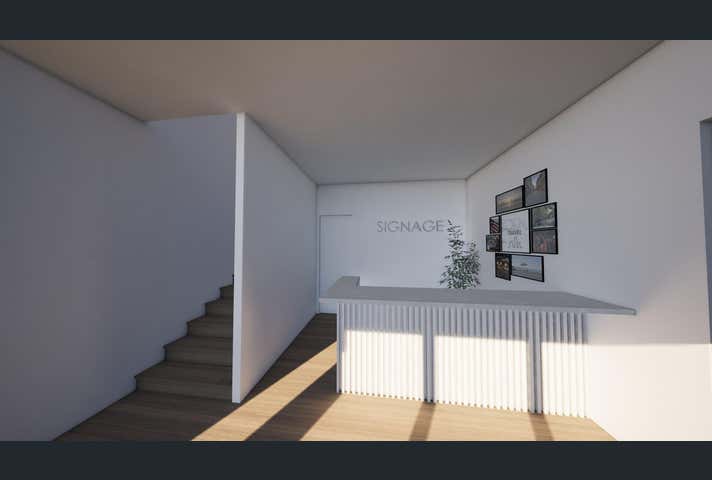 56 Edison Crescent Baringa QLD 4551 - Image 23