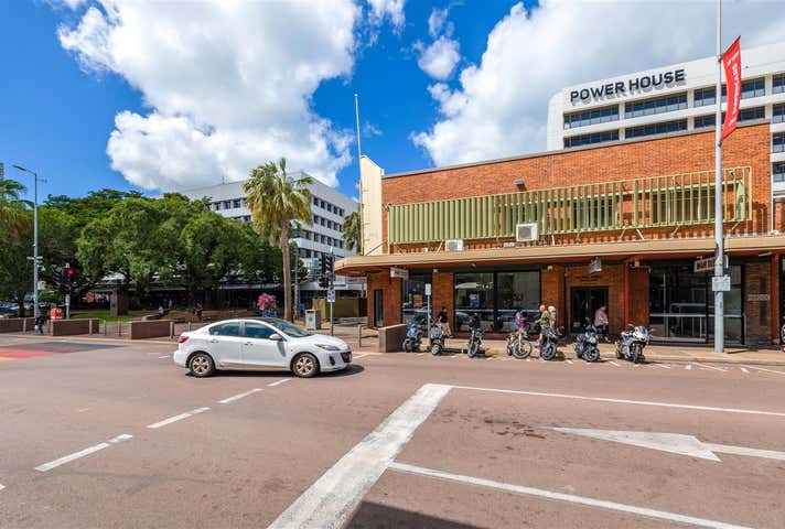 14 Knuckey Street Darwin City NT 0800 - Image 14