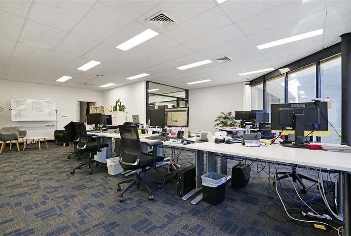 6 & 8/193 Carr Place Leederville WA 6007 - Image 8