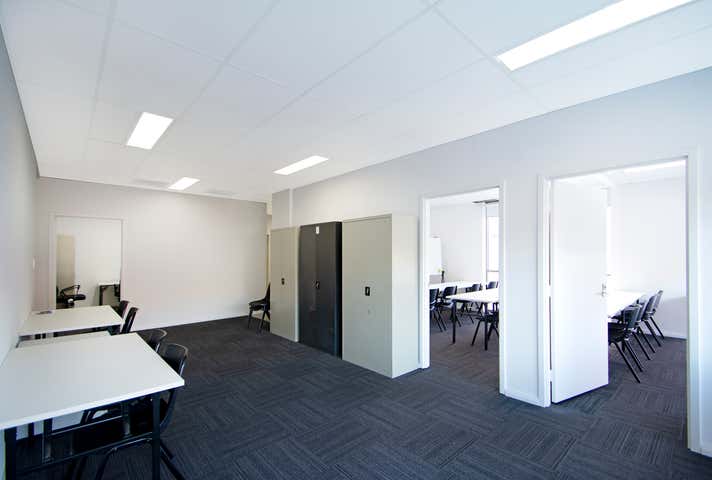 53/188 Newcastle Street Northbridge WA 6003 - Image 14
