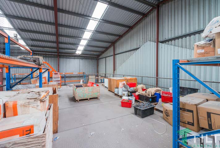 3 Thorpe Way Kwinana Beach WA 6167 - Image 16