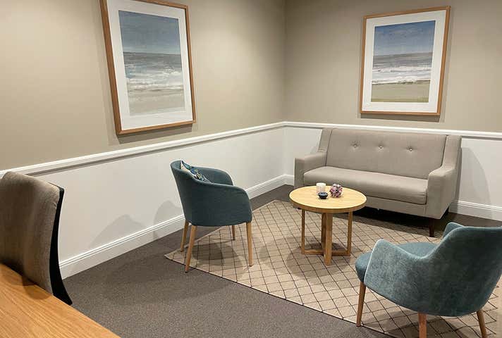 26/85 Monash Avenue Nedlands WA 6009 - Image 12