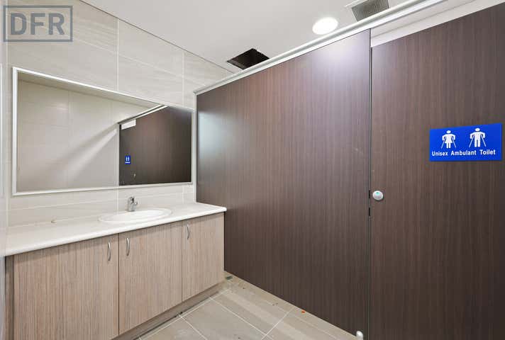 4/1481 Albany Highway Beckenham WA 6107 - Image 15