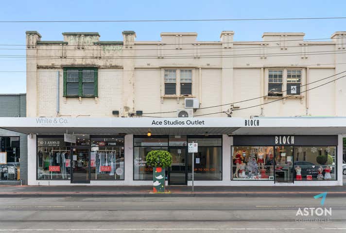152 Waverley Road Malvern East VIC 3145 - Image 3