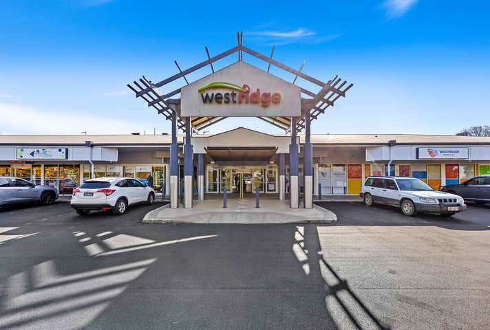 1/300 West Street Kearneys Spring QLD 4350 - Image 6