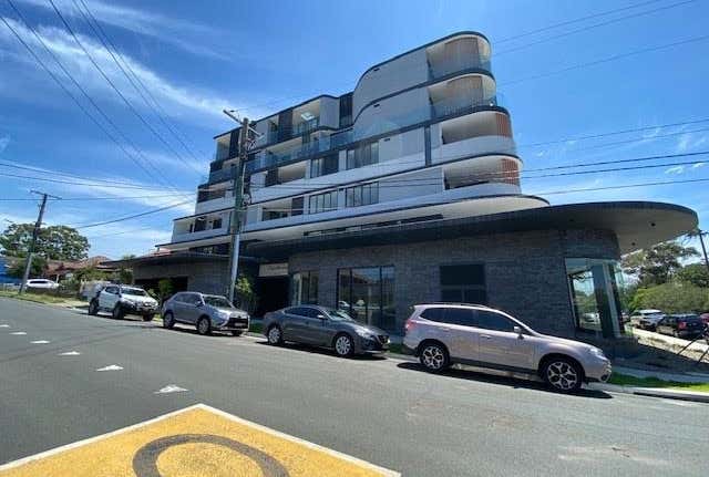 Shop 1, 85-87 Railway Parade Mortdale NSW 2223 - Image 11