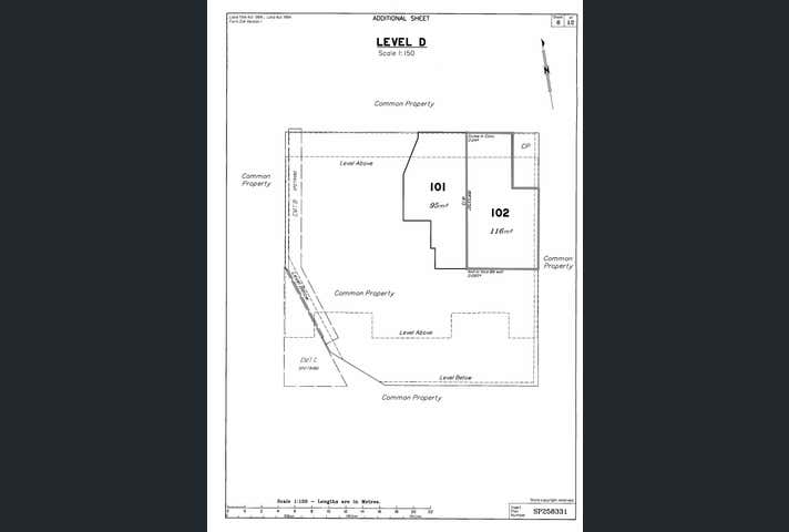 102/21 Nile Street Woolloongabba QLD 4102 - Image 18