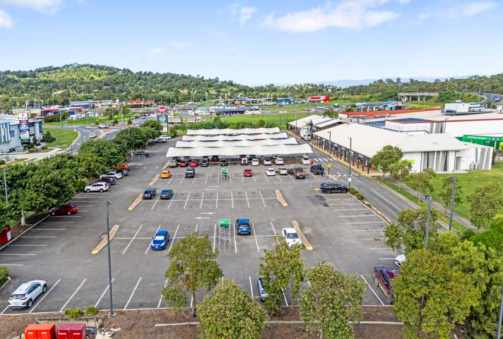 Plainland Plaza, 3 Gehrke Road Plainland QLD 4341 - Image 15