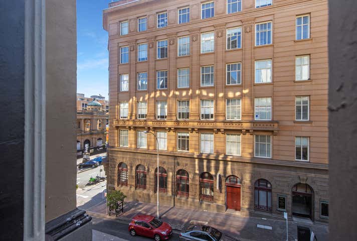 Level 2, 18 Bolton Street Newcastle NSW 2300 - Image 8