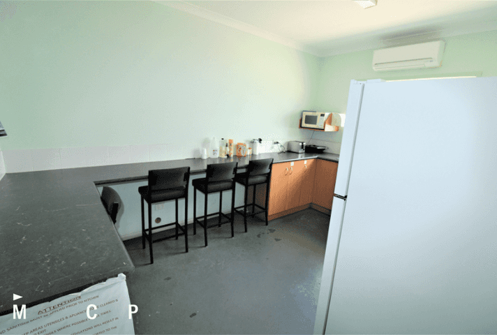 42 Michelmore Street Paget QLD 4740 - Image 9