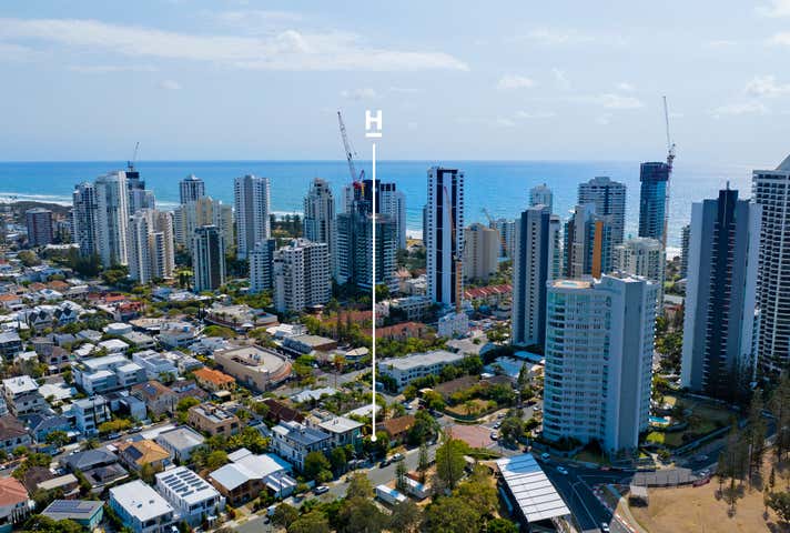 2/6 Tedder Avenue Main Beach QLD 4217 - Image 16