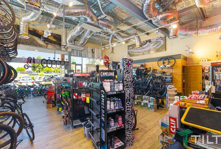 9C/817 Beeliar Drive Cockburn Central WA 6164 - Image 9