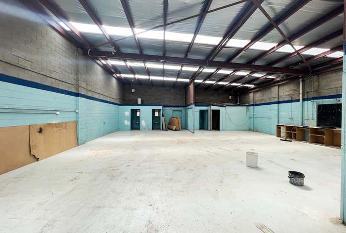 2/17 Patrick Court Seaford VIC 3198 - Image 5