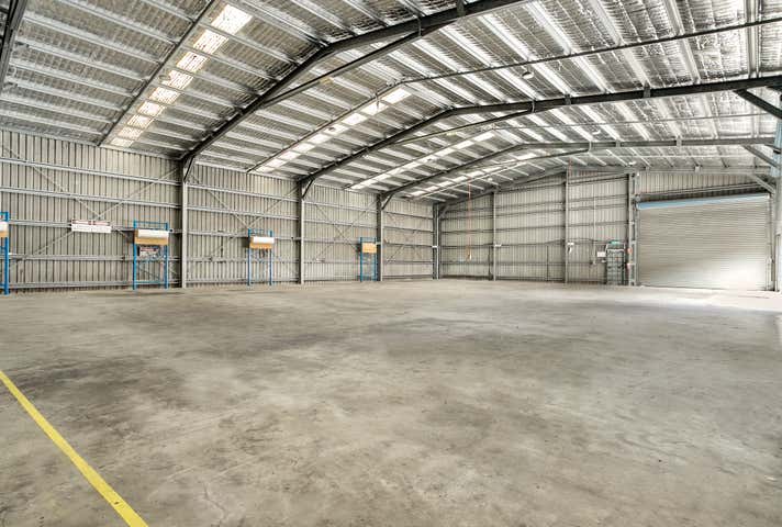 18 Chambers Road Woodford QLD 4514 - Image 5