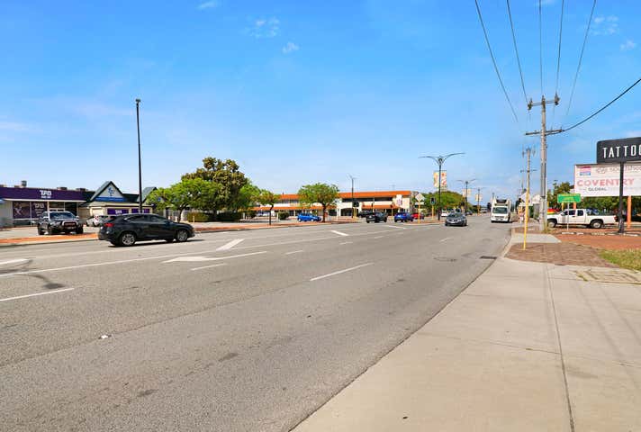 1/2 Progress Street Morley WA 6062 - Image 4