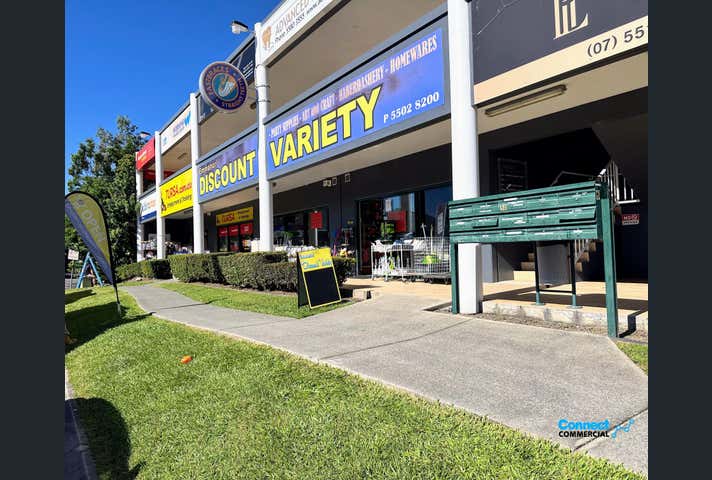 3 & 4, 5 Cottonwood Place Oxenford QLD 4210 - Image 8