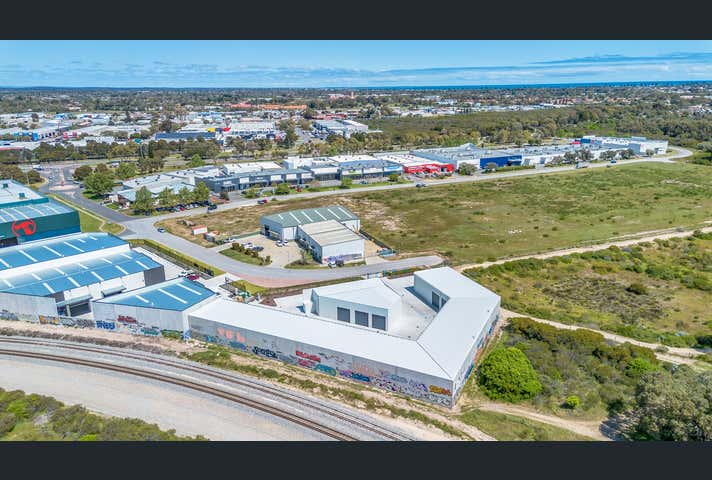 7/19 Pedlar Circuit Rockingham WA 6168 - Image 26