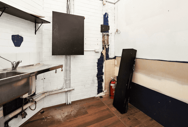 3/177 High Street Fremantle WA 6160 - Image 10