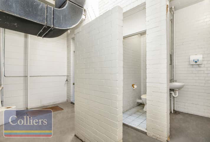 72 Denham Street Townsville City QLD 4810 - Image 12