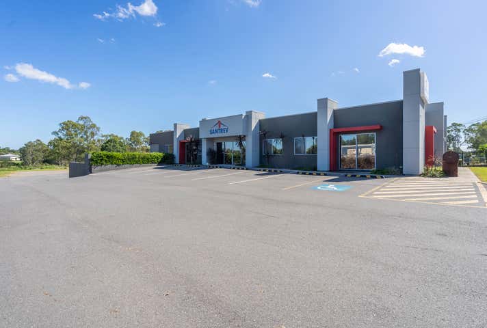 85 Lobb Street Churchill QLD 4305 - Image 8