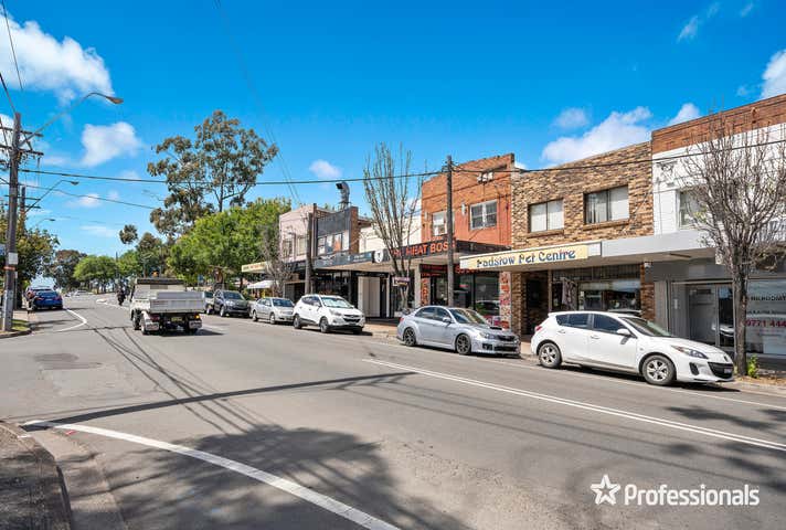 122 Cahors Road Padstow NSW 2211 - Image 8