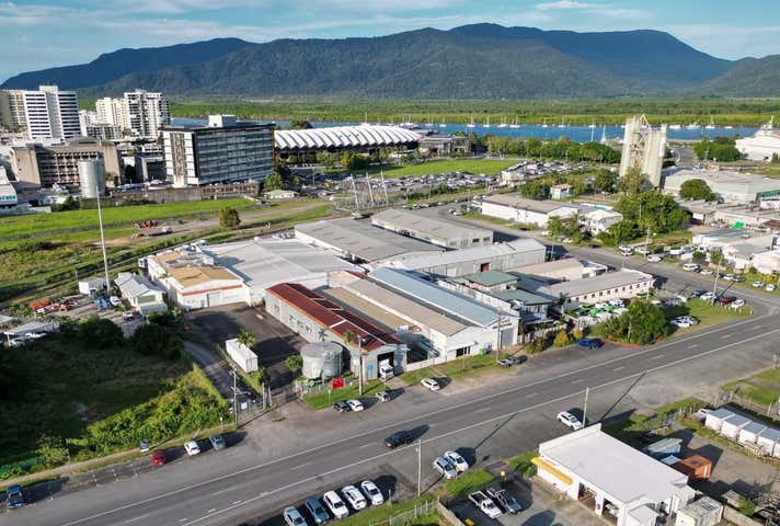 59 Dutton Street Portsmith QLD 4870 - Image 2