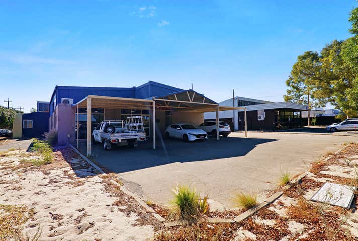 198 Star Street Welshpool WA 6106 - Image 27