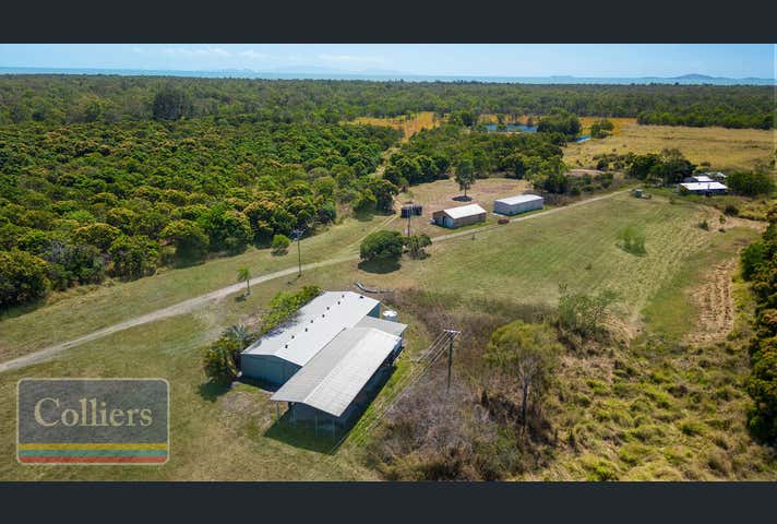 42668 Bruce Highway Clemant QLD 4816 - Image 3