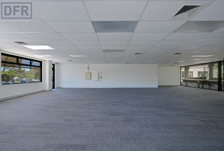 14/173 Davy Street Booragoon WA 6154 - Image 12