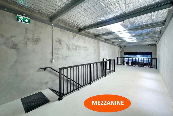 21 Global Road Neerabup WA 6031 - Image 8