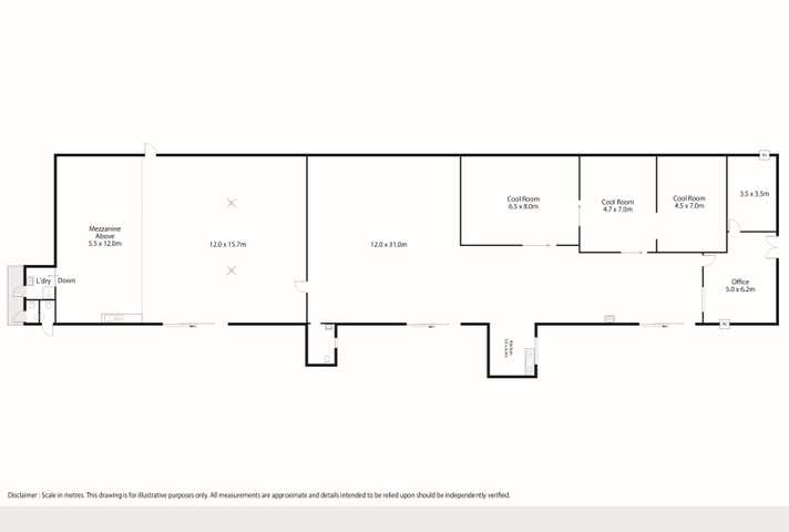 12 Clementson Street Broome WA 6725 - Image 6