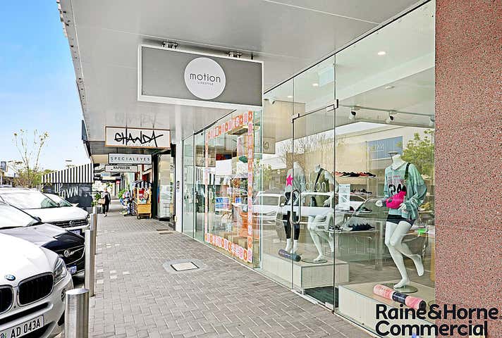 13 Napoleon Street Cottesloe WA 6011 - Image 3