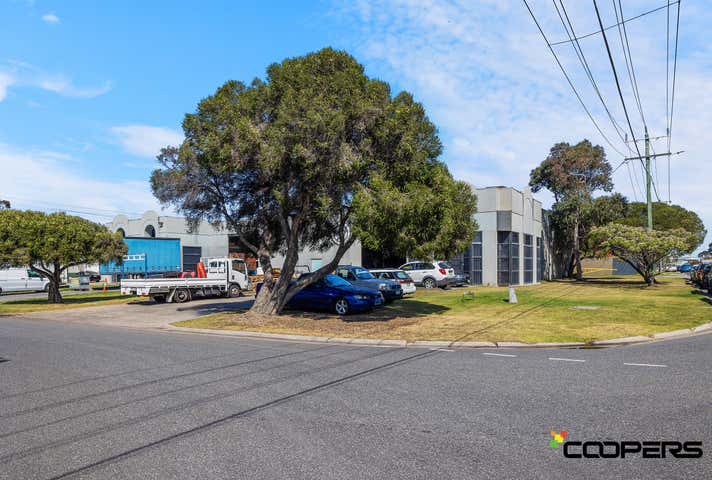 9 Pearl Street Brooklyn VIC 3012 - Image 35