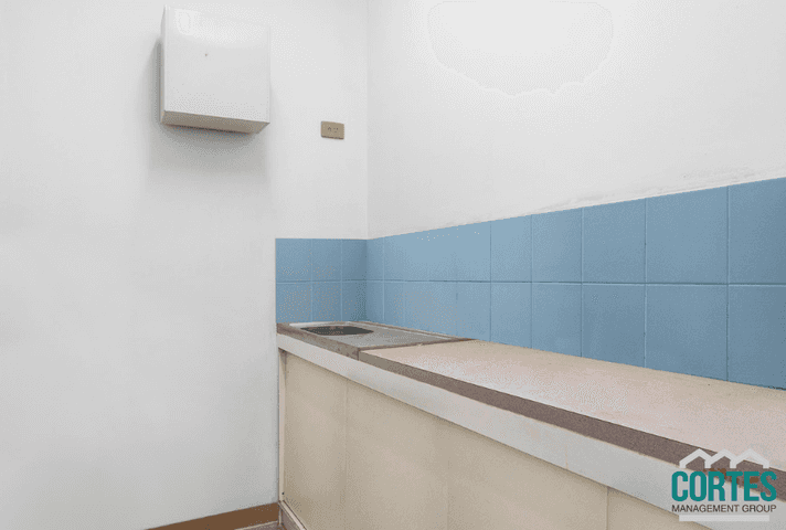 7-9 Grange Dr Cooloongup WA 6168 - Image 3