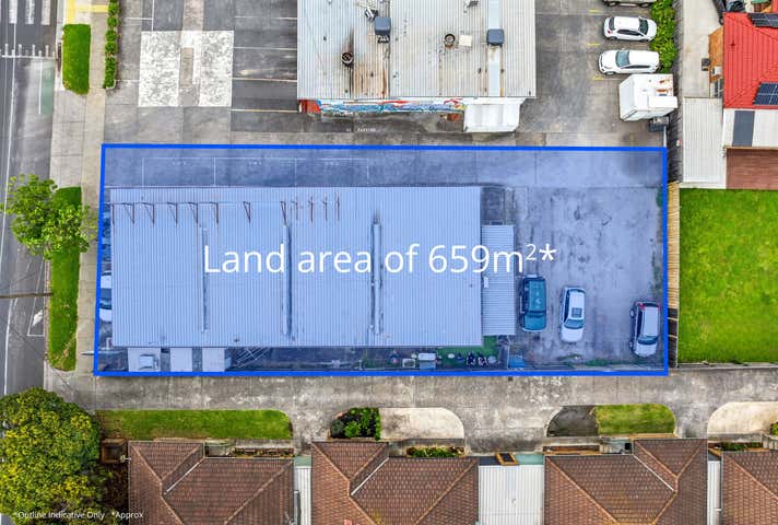 297 Autumn Street Newtown VIC 3220 - Image 12