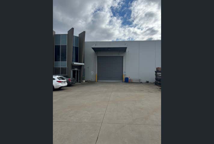 Unit  2, 42 Agosta Drive Laverton North VIC 3026 - Image 1