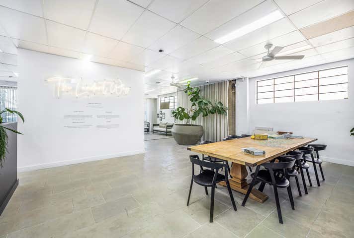 398 Pittwater Road North Manly NSW 2100 - Image 2