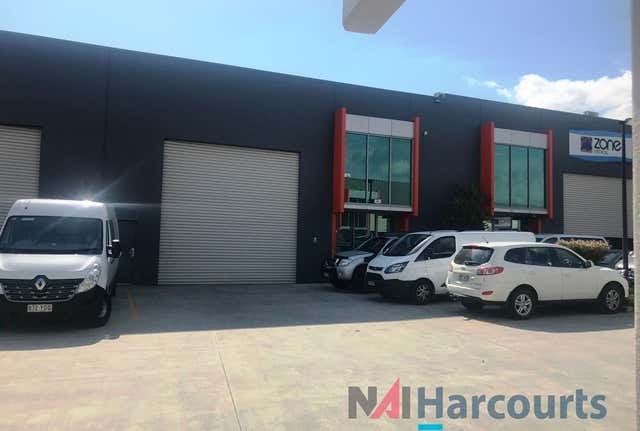 Ormeau QLD 4208 - Image 7