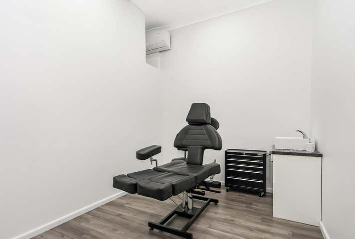 14/52 - 68 The Crescent Fairfield NSW 2165 - Image 5