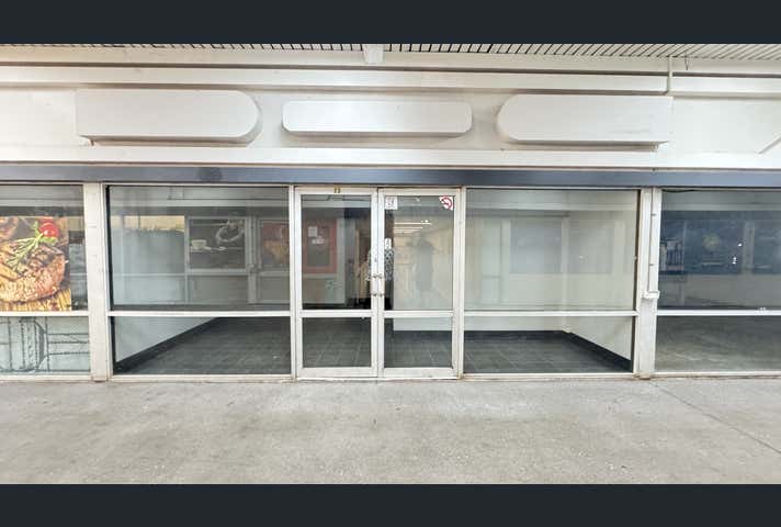 48 Trower Road Rapid Creek NT 0810 - Image 5