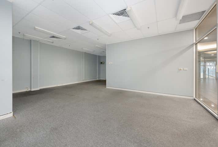 Citilink Building, 358 Flinders Street Townsville City QLD 4810 - Image 24