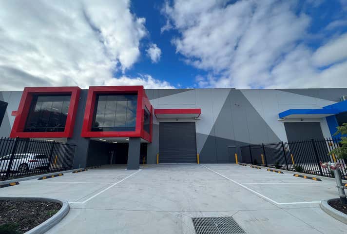 18 Venture Drive Sunshine West VIC 3020 - Image 3