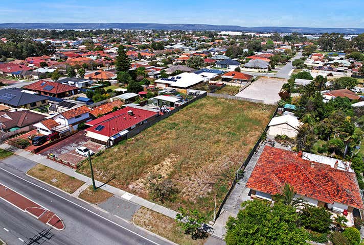 82 & 84 Oats Street Kewdale WA 6105 - Image 5