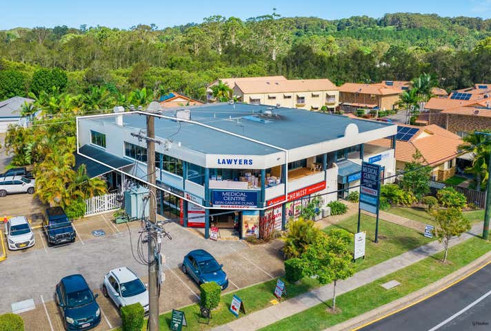 2/174 Galleon Way Currumbin Waters QLD 4223 - Image 7