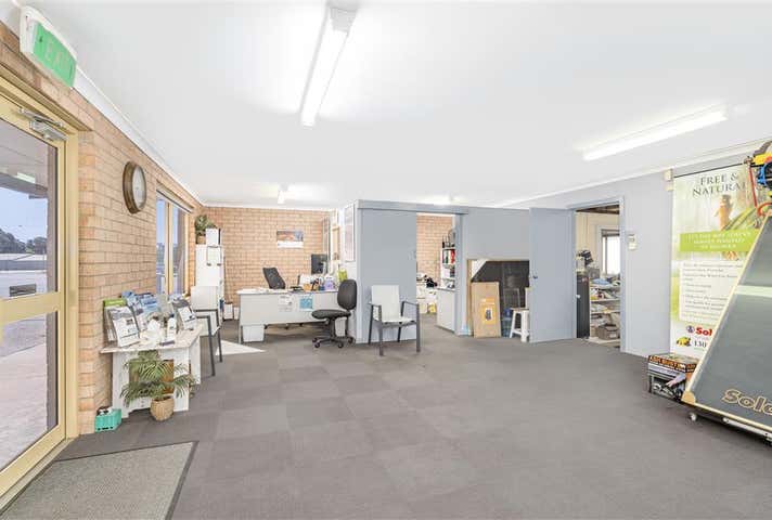 194 North West Coastal Highway Webberton WA 6530 - Image 3