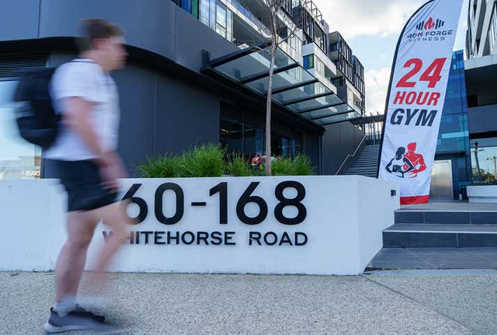 9-11 Chapel Street Blackburn VIC 3130 - Image 16