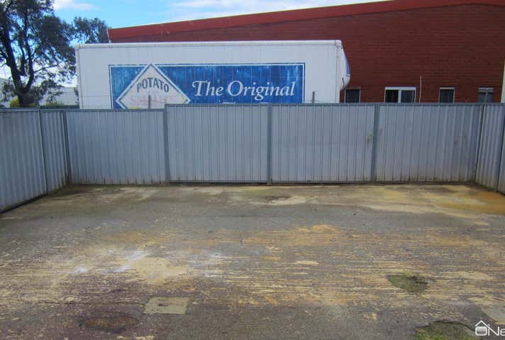 4/61 Owen Road Kelmscott WA 6111 - Image 9