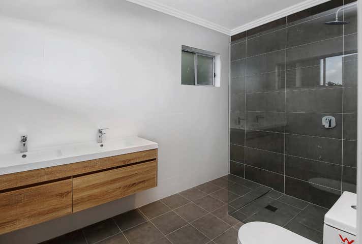 23 Marshall Road Telopea NSW 2117 - Image 15