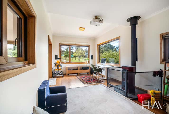 1456 1456 Road Gunns Plains TAS 7315 - Image 18